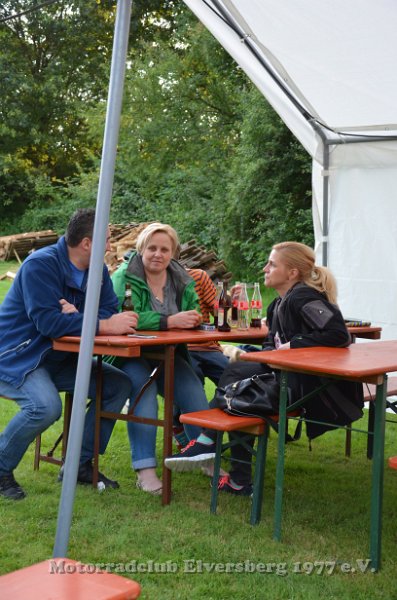 MCE Sommertreffen 2016 - 035.JPG